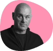 Martin Seeley, Senior Sleep Expert Image representing Martin Seeley, Senior Sleep Expert